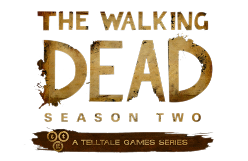 The Walking Dead season two скачать на анд-роид